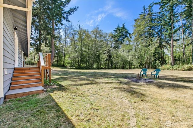 3671 Dundee Way, Oak Harbor, WA 98277