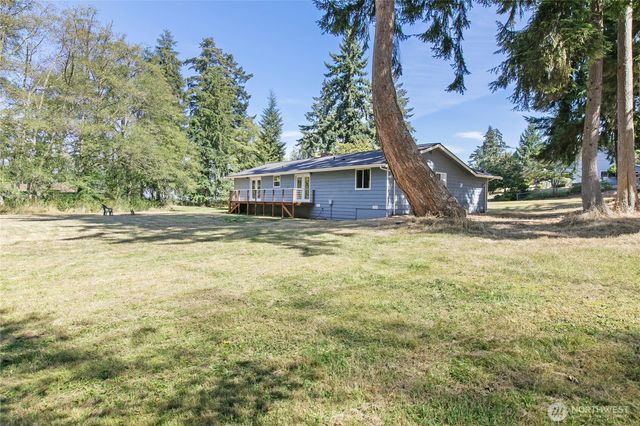 3671 Dundee Way, Oak Harbor, WA 98277