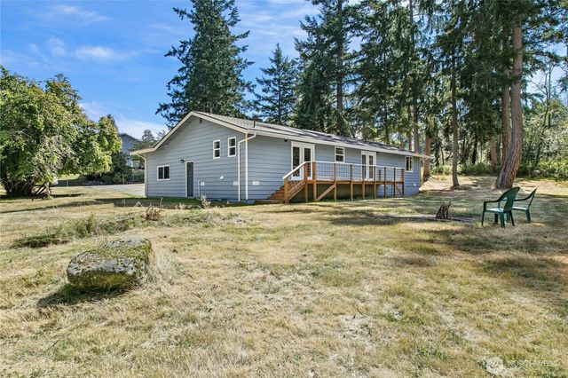 3671 Dundee Way, Oak Harbor, WA 98277