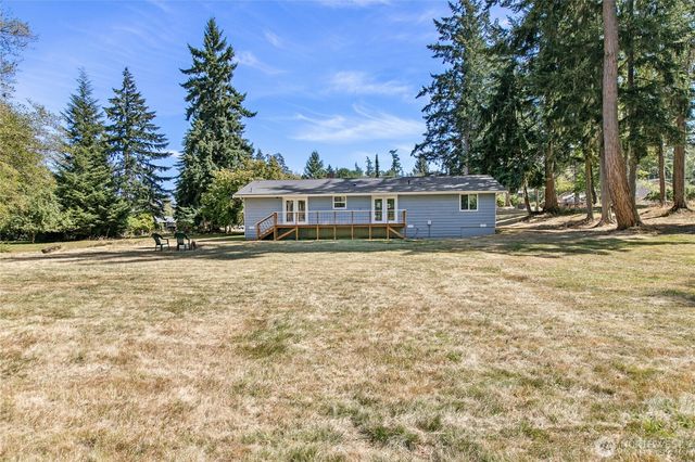 3671 Dundee Way, Oak Harbor, WA 98277