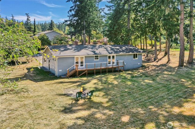 3671 Dundee Way, Oak Harbor, WA 98277