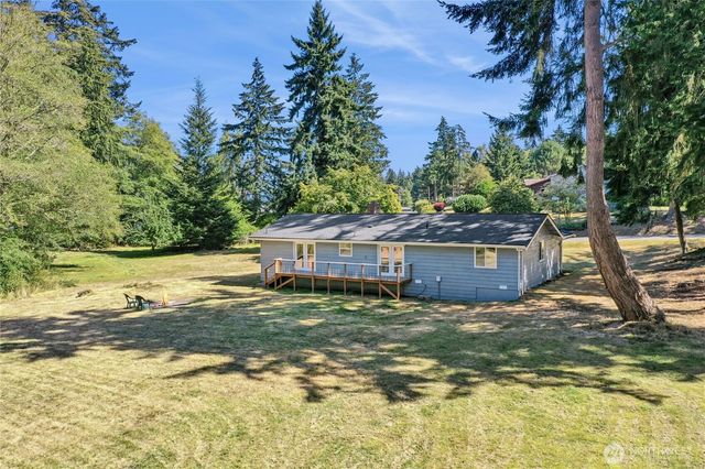 3671 Dundee Way, Oak Harbor, WA 98277