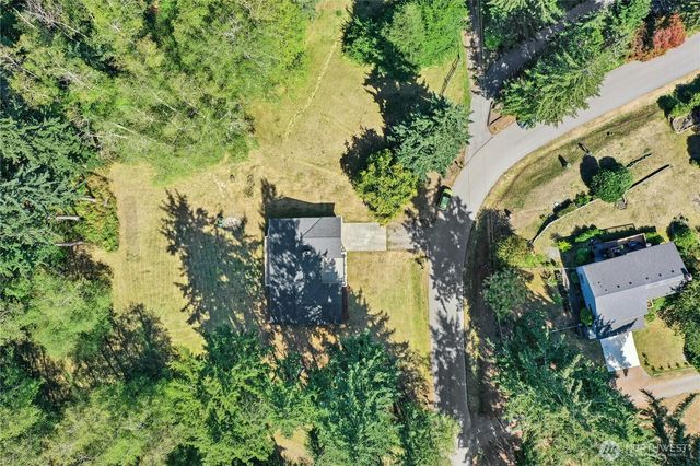 3671 Dundee Way, Oak Harbor, WA 98277