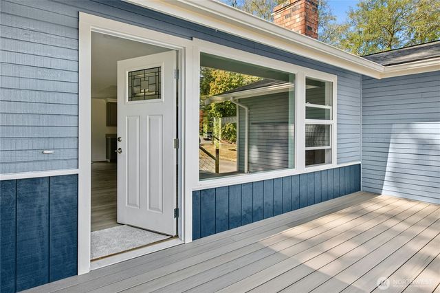 3671 Dundee Way, Oak Harbor, WA 98277