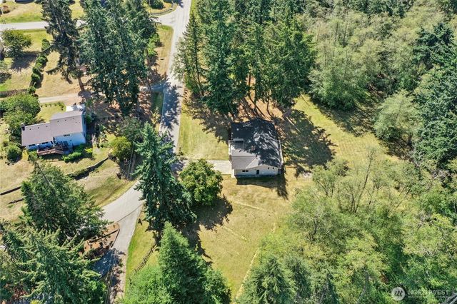 3671 Dundee Way, Oak Harbor, WA 98277