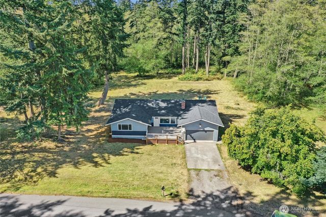 3671 Dundee Way, Oak Harbor, WA 98277