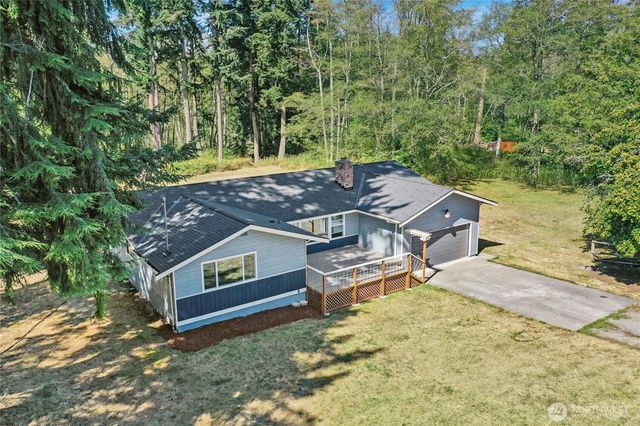 3671 Dundee Way, Oak Harbor, WA 98277