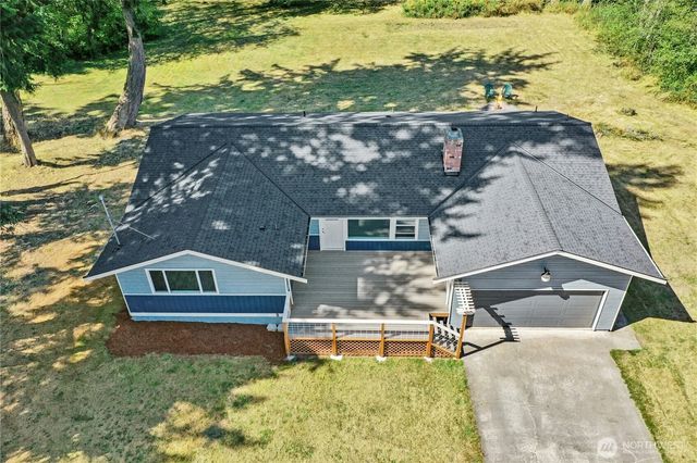 3671 Dundee Way, Oak Harbor, WA 98277
