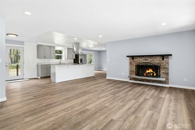 3671 Dundee Way, Oak Harbor, WA 98277