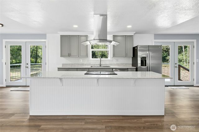 3671 Dundee Way, Oak Harbor, WA 98277