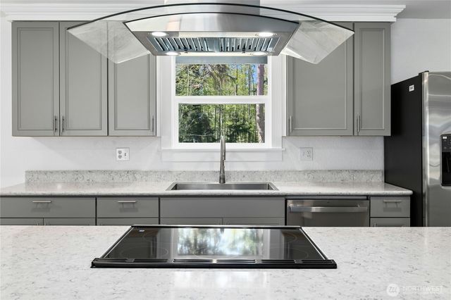 3671 Dundee Way, Oak Harbor, WA 98277