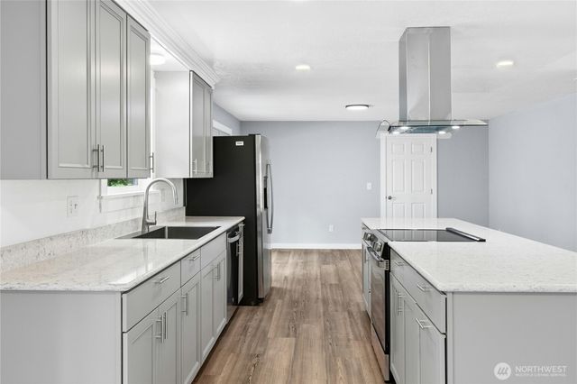3671 Dundee Way, Oak Harbor, WA 98277