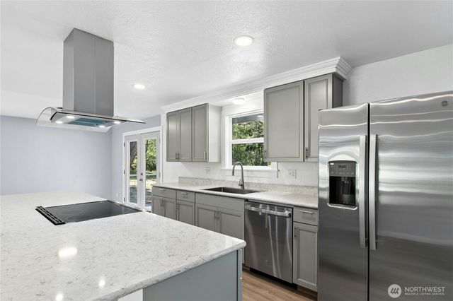 3671 Dundee Way, Oak Harbor, WA 98277