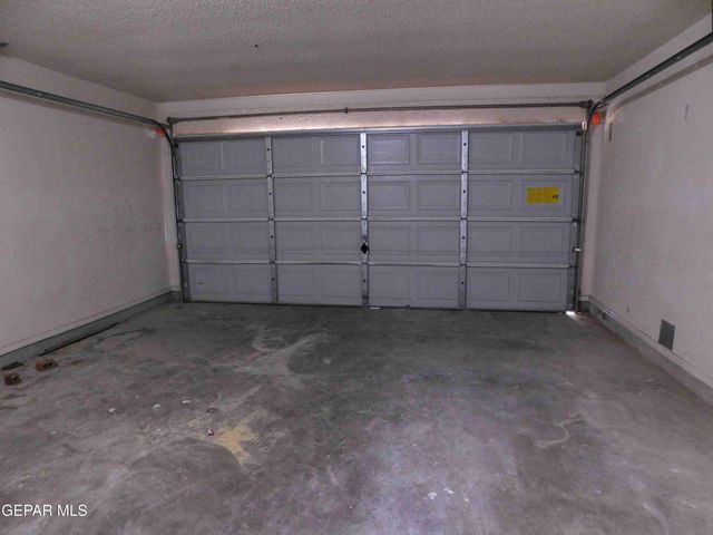 12328 Tierra Canada Drive, El Paso, TX 79938