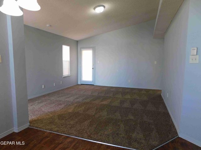 12328 Tierra Canada Drive, El Paso, TX 79938