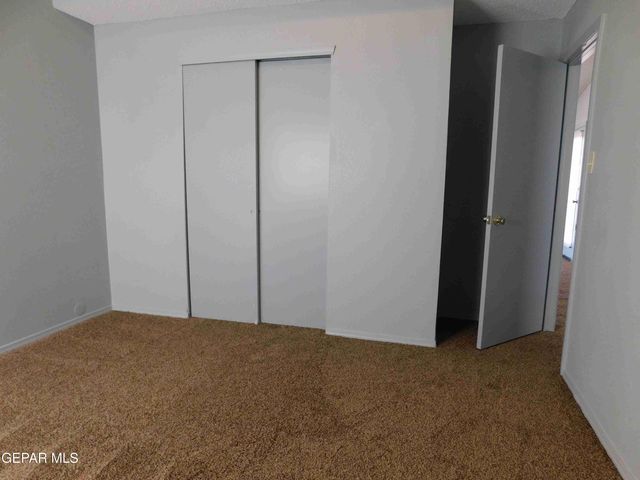 12328 Tierra Canada Drive, El Paso, TX 79938