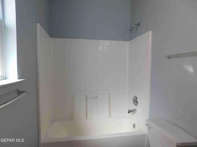 12328 Tierra Canada Drive, El Paso, TX 79938