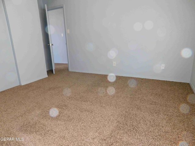 12328 Tierra Canada Drive, El Paso, TX 79938