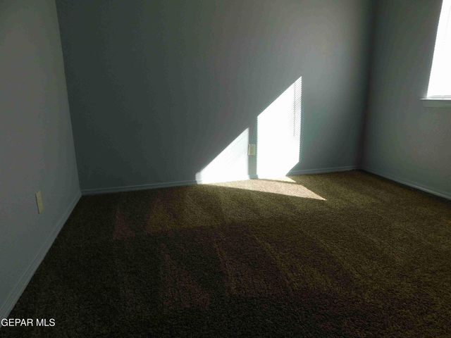 12328 Tierra Canada Drive, El Paso, TX 79938