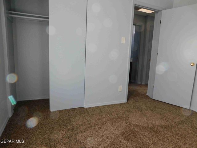 12328 Tierra Canada Drive, El Paso, TX 79938