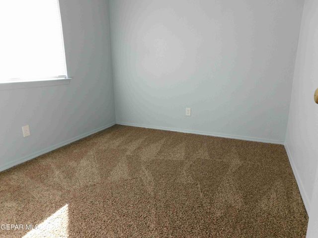 12328 Tierra Canada Drive, El Paso, TX 79938