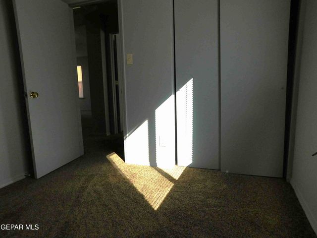 12328 Tierra Canada Drive, El Paso, TX 79938