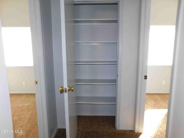 12328 Tierra Canada Drive, El Paso, TX 79938