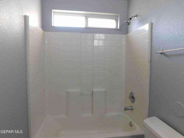 12328 Tierra Canada Drive, El Paso, TX 79938