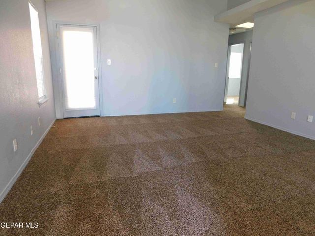 12328 Tierra Canada Drive, El Paso, TX 79938