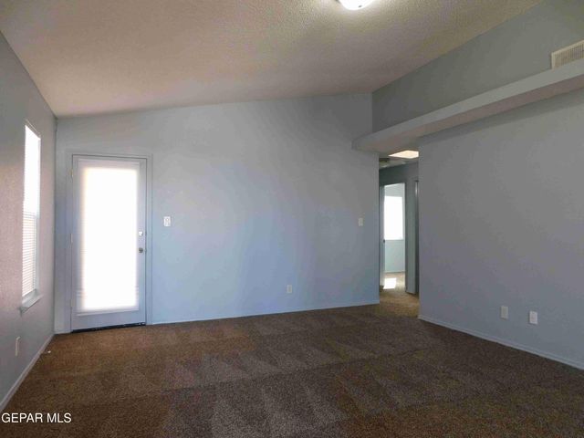 12328 Tierra Canada Drive, El Paso, TX 79938