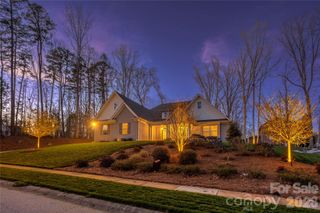 306 Rugby Road, Salisbury, NC 28144