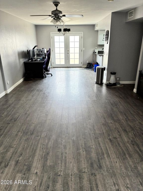 2548 W KATHLEEN Road, Phoenix, AZ 85023 — photo 2