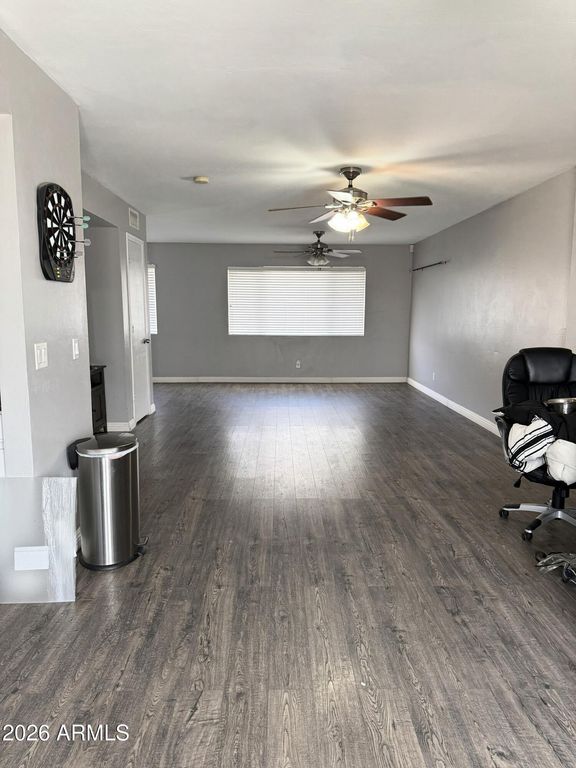 2548 W KATHLEEN Road, Phoenix, AZ 85023 — photo 5
