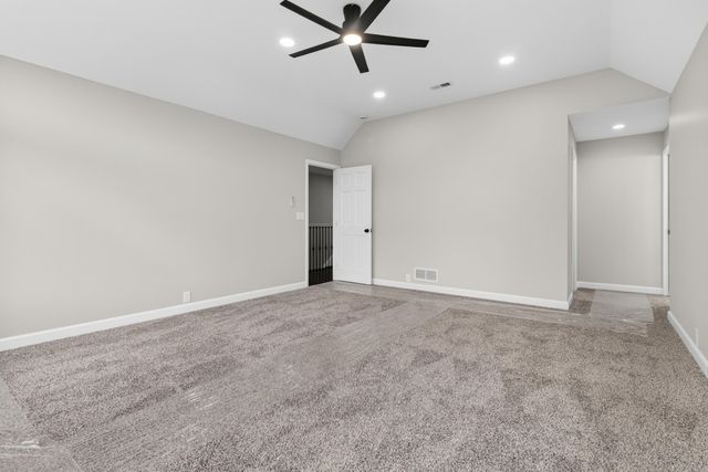 3807 Waxwing Court, Valparaiso, IN 46383