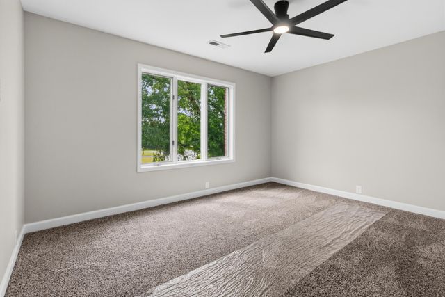 3807 Waxwing Court, Valparaiso, IN 46383
