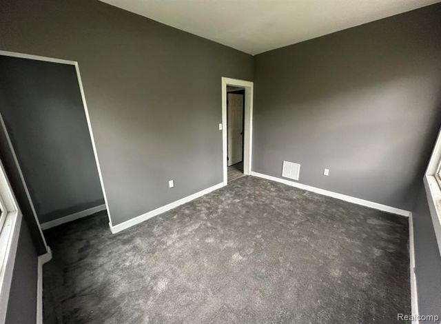 3220 Gladstone Street, Detroit, MI 48206