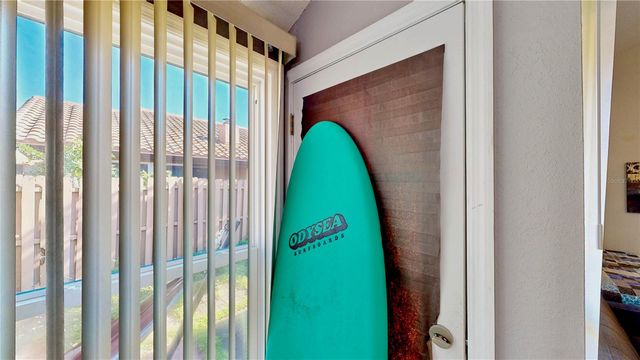 623 SAINT JOHNS COURT 623, Winter Park, FL 32792