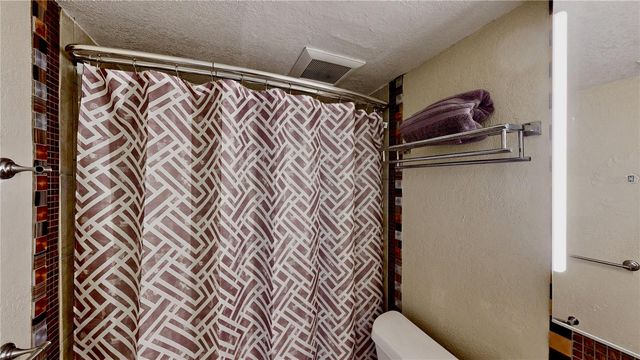 623 SAINT JOHNS COURT 623, Winter Park, FL 32792