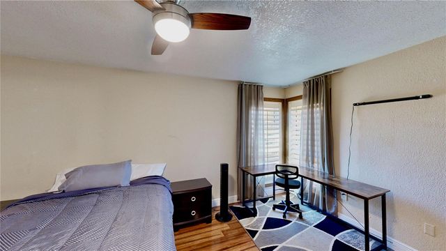 623 SAINT JOHNS COURT 623, Winter Park, FL 32792