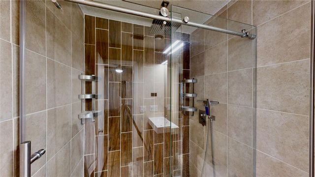 623 SAINT JOHNS COURT 623, Winter Park, FL 32792