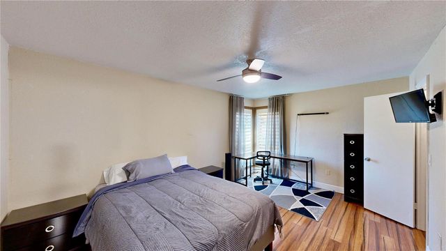 623 SAINT JOHNS COURT 623, Winter Park, FL 32792