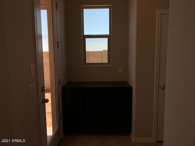 2832 S LYNCH --, Mesa, AZ 85212