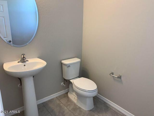 2832 S LYNCH --, Mesa, AZ 85212