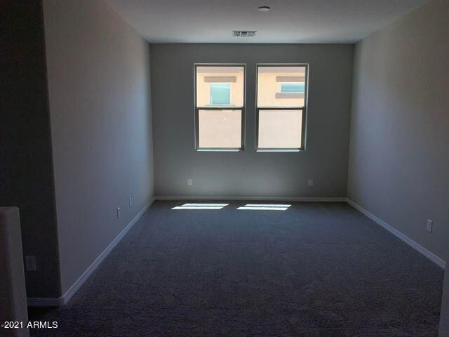 2832 S LYNCH --, Mesa, AZ 85212