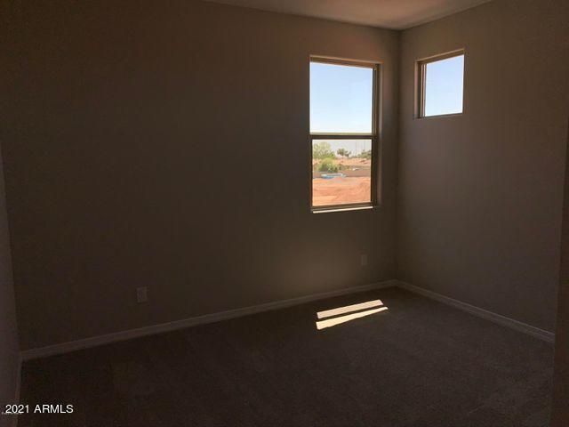 2832 S LYNCH --, Mesa, AZ 85212