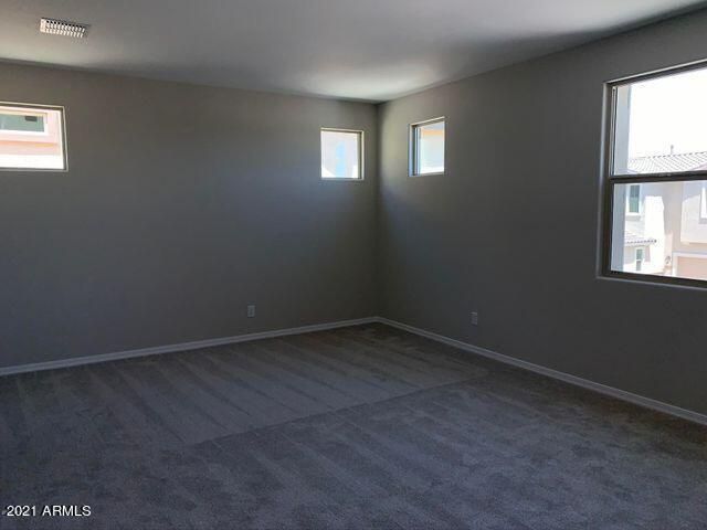 2832 S LYNCH --, Mesa, AZ 85212