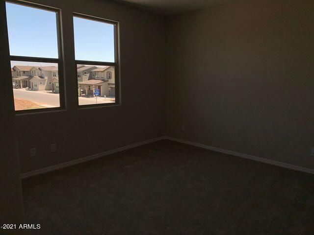 2832 S LYNCH --, Mesa, AZ 85212