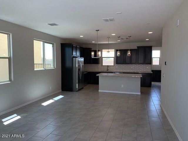 2832 S LYNCH --, Mesa, AZ 85212