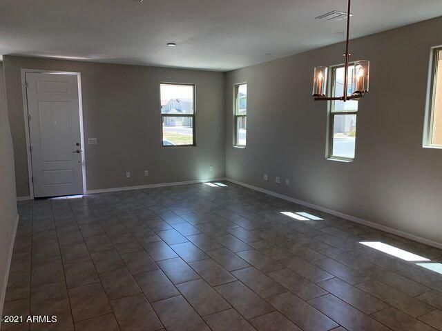 2832 S LYNCH --, Mesa, AZ 85212