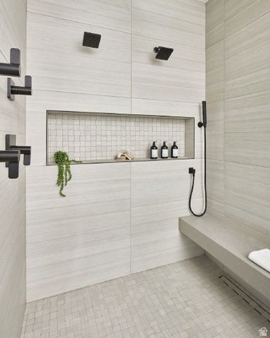 3945 HILLSIDE WAY, Santa Clara, UT 84765